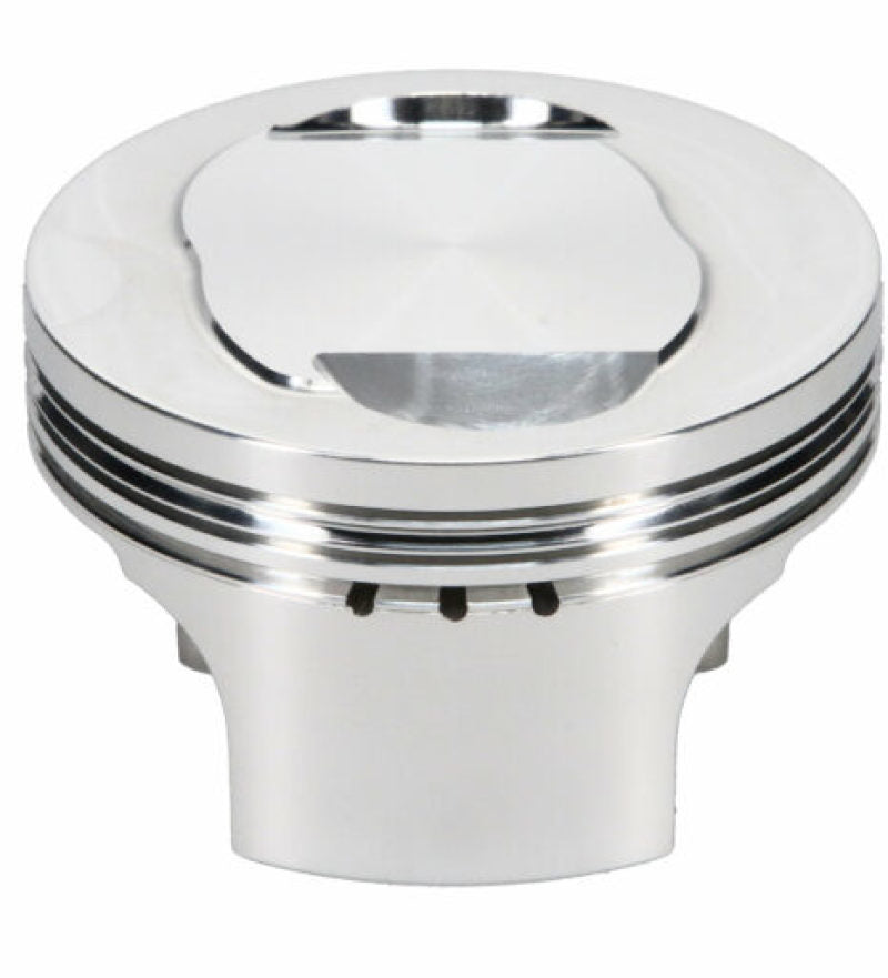 JE Pistons Yamaha Raptor 250 Piston Single