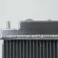 CSF Nissan R33 Skyline GT-R/GTS Full Billet Aluminum High-Performance Radiator