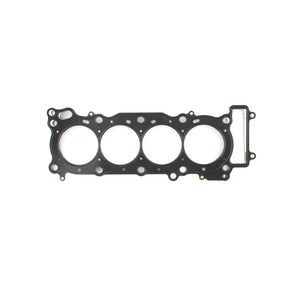 Cometic 99-02 Yamaha YZF-R6 68mm Bore .030 MLS Head Gasket