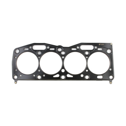 Cometic Fiat 138.A2/138.A4 SOHC .044in MLS Cylinder Head Gasket - 88mm Bore