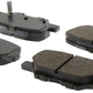 StopTech Street Brake Pads - Front