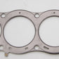 Cometic Toyota 22R/22R-E/22R-TE .075in MLS Cylinder 95mm Bore Head Gasket