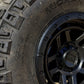 Mickey Thompson Baja Legend MTZ Tire - LT305/65R17 121/118Q 90000057348