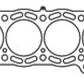 Cometic Toyota Supra 87-92 86mm .051 inch MLS Head Gasket 7MGTE Motor