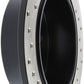 StopTech Drilled Sport Brake Rotor