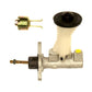 Exedy OE 1996-2000 Toyota 4Runner L4 Master Cylinder