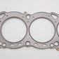 Cometic Nissan RB-25 6 CYL 87mm .080 inch MLS Head Gasket