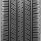 Yokohama Avid Ascend LX Tire - 185/60R15 84H