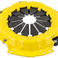 ACT 2007 Lotus Exige P/PL Sport Clutch Pressure Plate