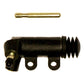 Exedy OE 1995-1995 Toyota Paseo L4 Slave Cylinder