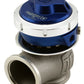 Turbosmart WG40 Gen V Compgate 40mm - 5 PSI Blue