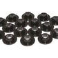 COMP Cams Steel Retainers +.050in For 26