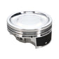 JE Pistons LS7 DISH/INVDM 6077 Set of 8 Pistons