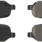 StopTech Street Brake Pads - Front