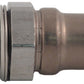 NGK Mitsubishi Eclipse 1999-1998 Direct Fit Oxygen Sensor