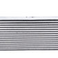 Garrett Air / Air Intercooler CAC (24.00in x 12.11in x 4.50in) - 950 HP