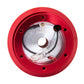 NRG Short Hub Adapter EG6 Civic / Integra - Red