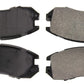 StopTech Performance Brake Pads