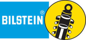 Bilstein 07-15 Mini Cooper Base Hatchback Front Right Replacement Coilover