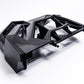 Agency Power 20+ Can-Am Maverick X3 Intercooler Race Duct Cover