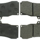 StopTech Performance Brake Pads