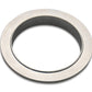 Vibrant Aluminum V-Band Flange for 2.5in OD Tubing - Male