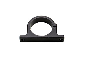 Turbosmart FPR Billet Fuel Filter Bracket for Turbosmart 1.75in OD Filters - Black