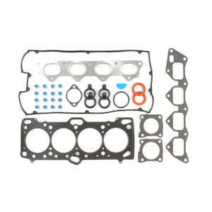 Cometic Mitsubishi 1989-1994 4G63/4G63T Top End Gasket Kit-87mm Bore-.051in MLS Cylinder Head Gasket