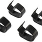 StopTech Street Brake Pads - Front