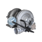 BorgWarner Turbocharger EFR B1 6758G 0.80 a/r VTF WG