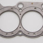 Cometic Toyota 3S-GE/3S-GTE 87mm 87-97 .086 inch MLS Head Gasket 5 Layer