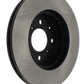 Stoptech Acura & Honda Civic/Del Sol Front CRYO-STOP Rotor