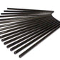 COMP Cams Pushrods CS 8.600 5/16 W/.210