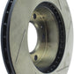 StopTech Slotted Sport Brake Rotor