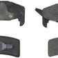 StopTech Street Brake Pads