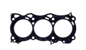 Cometic Nissan VQ35HR/VQ37VHR V6 97mm Bore .030in MLS RHS Head Gasket