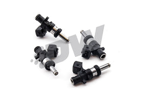 DeatschWerks 12+ Scion FR-S / Subaru BRZ Bosch EV14 1200cc Injectors (Set of 4)