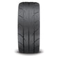 Mickey Thompson ET Street S/S Tire - P305/45R17 90000028441