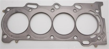 Cometic Toyota 1ZZ-FE/1ZZ-FED .060in MLS Cylinder Head Gasket - 80mm Bore