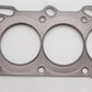 Cometic Toyota 1ZZ-FE/1ZZ-FED .036in MLS Cylinder Head Gasket - 82mm Bore