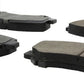 StopTech Performance Brake Pads