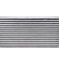 Garrett Air / Air Intercooler CAC (24.00in x 12.10in x 3.50in) - 925 HP