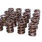 COMP Cams Valve Springs 1.550in 2 Spring