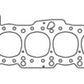 Cometic BMW M54 2.2L 81mm .051 inch MLS Head Gasket