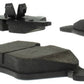 StopTech Street Touring Brake Pads