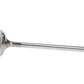 Manley 90-95 Toyota MR2 2.0L (Turbo 3SGTE) 29mm Race Master Exhaust Valve (Single Valve)