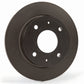 EBC 99-02 Toyota MR2 1.8 Premium Rear Rotors