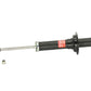 KYB Shocks & Struts Excel-G Rear MITSUBISHI Lancer 2002-07