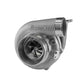 Turbosmart 6466 T4 0.96AR Externally Wastegated TS-1 Turbocharger