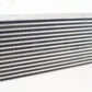 CSF Magnum 900+hp Bar & Plate Intercooler Core - 20in L x 12in H x 4in W